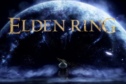 【YouTube公式発表】『エルデンリング』関連動画の再生回数が60日間で3.4億回に！「GTA5」と比較すると○○倍にｗｗｗ