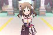 デレステCGとデレスレCGの二冠ってとときんが初めて？