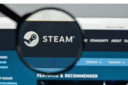 Steam「PCゲーマーは今年発売のゲームを全然プレイしてなかった…」