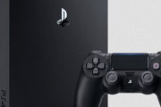 SIE海外のサイトでPS4対応コントローラーリストに『DS5』が表記！PS5用コントローラーは「DUALSHOCK 5」で確定