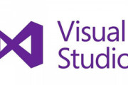 プログラミング初心者はVisualStudioインストールしとけばいいんだ