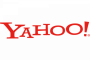 日本ネット底辺四天王のうち二つがYahoo関連という事実