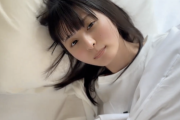 【乃木坂46】多くの遠藤さくらファンが撃沈した動画がこちら・・・