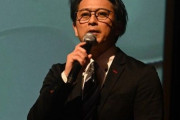 【悲報】「酒が近寄ってくる」アルコール依存症赤裸々に語る　元TOKIO山口達也さん講演