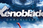 傑作JRPG！ 『ゼノブレイド』シリーズについて語る海外ゲーマー