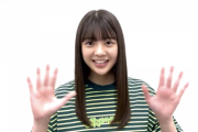 【乃木坂46】これ可愛すぎだろ・・・冨里奈央、単独スポット動画の破壊力が凄まじすぎるwwwwww