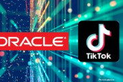 【速報】TikTok米事業、米オラクルに売却へ