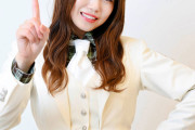 櫻坂４６の武元唯衣がまたまた的中！オークス３連複でＧ１・３連勝　ネットでは「恐ろしい子…」「まじですごい」と感謝の言葉続出
