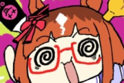 【ウマ娘】ウマ娘ファンがコラボアイテムを手に入れようとするとこうなるｗｗｗ