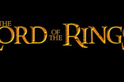 「映画『ロード・オブ・ザ・リング』三部作の本当にすごいところは…この点だと思う」海外の反応