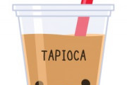 タピオカ閉店地獄が始まったな(´・ω・｀)
