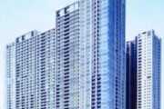 中国、未完成のまま放置のマンション2000万戸