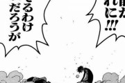 【疑問】ウソップ『納得いかねぇ！』ルフィ『俺のやり方に文句あるなら船降りろ！』　サンジ『抜けるわｗｗｗ』