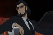 職場のすげえ先輩のエピソード語っていく