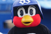 ヤクルトスワローズ←こいつが最強球団になった理由