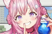 【悲報】ホロライブのVTuber、謝罪