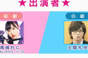 ｢れにちゃん3分前に駆け込みセーフ」｢3年前の衣装なのでキツイ」｢“れおれにコンビ”は永遠のライバル」高城れに出演『イマジネーター 5/13』実況まとめ！