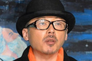 【速報】田代まさしさん、ついに地上波復帰へ