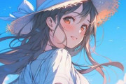 【画像】長野の美少女、帰省途中にインタビューされる