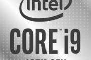【リーク】Intel Core i9-10900KF 10Core、第10世代デスクトップCPUベンチマーク – AMDの12Core Ryzen9 3900Xとほぼ同等だが、14nmは厄介な賭け
