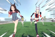 中国のウマ娘パクリゲー「winning Derby」、iOS版が7月1日リリース予定ｗｗｗｗｗ