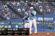 7/13 公示ｷﾀ━━(ﾟ∀ﾟ)━━!!ロッテ、フローレスと中村稔を抹消…