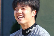 【阪神対ドジャース】阪神　才木が２年前のリベンジ狙い先発マウンドへ　佐藤輝、森下、大山のクリーンアップ　前日２ランの大谷は「１番・ＤＨ」