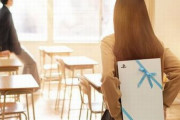 【画像】プレイステーション公式さん、PS5をくれた女子に対して血も涙もないホワイトデーのお返しをしてしまうｗｗｗｗｗ