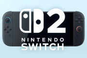 任天堂、Switch2で過去最大規模の転売対策を実施へ