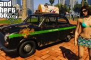 【GTA5】「ダイナスティーアップデート」内容まとめ！【画像あり】