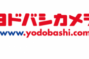ヨドバシでマスク100枚セットが販売開始した結果