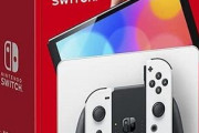 Switch2の有機ELモデルっていつ出ると思う？
