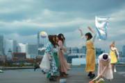 【日向坂46】『恋は逃げ足が早い』MV制作、メンバーが提出した動画数がこちら