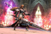 【FF14】今のNゼレニア討滅戦、全然シャキらないらしい「カンストで討滅戦ルレを回す人が少なすぎる」「討滅戦ルレは報酬が少なすぎて回すだけ時間の無駄」