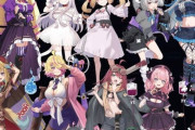 【悲報】大手VTuber事務所の所属Vtuberチャンネル、一斉BANされてしまう