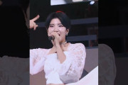 【動画】BEYOOOOONDS『ポジティブプログラム』ハロ！ステ Live Edit.公開中！