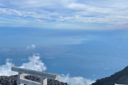 外国人「日本の富士山を登ってきたので写真を貼っていく！」