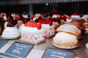 日本のケーキやデザートは味の選択肢がとても限られている←「不思議だ」（海外の反応）