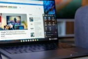 暇だからChromeOS Flexのインストールを試みる
