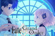 新作アプリ『Fate/Grand Order Waltz』中国韓国メーカー排除！？ギャラクシー、ファーウェイなどの端末は非対応との報告