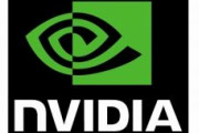 NVIDIAが世界最強の企業になったわけだが