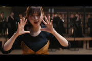 【日向坂46】パリピの見せ場が凄い！！！！