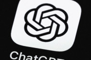 【朗報】ChatGPTでアダルトコンテンツ生成解禁！！！