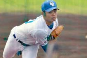 高木豊「根尾はもし中継ぎでダメだと使い道がなくなる。野手失格、先発失格で中継ぎだからね」