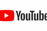 【悲報】YouTube、切り抜き動画の収益化停止で阿鼻叫喚ｗｗｗｗｗｗｗ