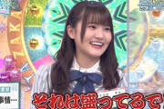 【日向坂46】次週ひなあい「盛ってるで〜！企画」MV解説が不完全燃焼な件ｗｗｗｗｗｗｗｗｗｗｗ