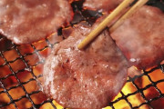 【画像】理想的な朝食の画像貼るｗｗ