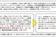 【画像あり】いきなりステーキが滅びかけている理由はナンなのか…？