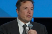 イーロン・マスクさん、認証バッジ有料化ブチギレ民を煽りまくるｗｗｗ
