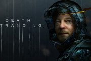 小島監督の名作ゲーム『デス・ストランディング』がネトフリドラマにパクられてしまい、本人も発見